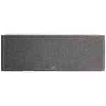 Polk Audio Reserve R300 Premium Center Speaker - Brown