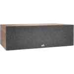 Polk Audio Reserve R400 Premium High Performance Center Speaker - Brown