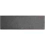 Polk Audio Reserve R400 Premium High Performance Center Speaker - Brown