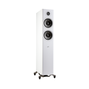 Polk Audio R600WT Premium Floorstanding Tower Speaker