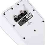 Polk Audio Reserve R900 Premium Height Module Speakers Pair - White