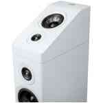 Polk Audio Reserve R900 Premium Height Module Speakers Pair - White