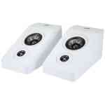 Polk Audio Reserve R900 Premium Height Module Speakers Pair - White