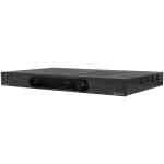 TruAudio TRU-S500DSP Powered Amplifier with DSP for Home Audio