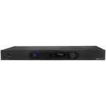 TruAudio TRU-S500DSP Powered Amplifier with DSP for Home Audio