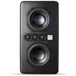 TruAudio S63 Compact In-Wall Speaker for High Quality Audio