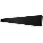 TruAudio SB-CUSTOM-SC Custom Soundbar Designed for Home Cinema