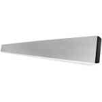 TruAudio SB-CUSTOM-SC Custom Soundbar Designed for Home Cinema