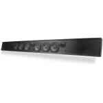 TruAudio SB-CUSTOM-SP Custom Soundbar Premium Audio Performance
