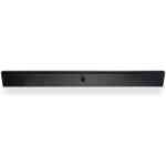 TruAudio SB-CUSTOM-SP Custom Soundbar Premium Audio Performance