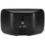 Polk Audio SR2 Wireless Surround Speakers for Polk Sound Bars