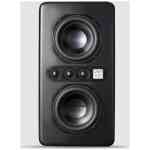 TruAudio S63 Compact In-Wall Speaker for High Quality Audio