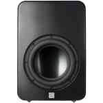TruAudio S63 Compact In-Wall Speaker for High Quality Audio
