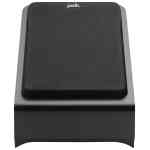 Polk Audio SIGS90ELBK Signature Elite ES90 Dolby Atmos Speakers Pair - Black