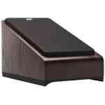 Polk Audio SIGS90ELBR Signature Elite ES90 Dolby Atmos Speakers Pair - Brown