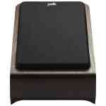 Polk Audio SIGS90ELBR Signature Elite ES90 Dolby Atmos Speakers Pair - Brown