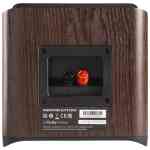 Polk Audio SIGS90ELBR Signature Elite ES90 Dolby Atmos Speakers Pair - Brown