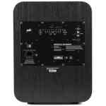 Polk Audio SIGS10SUBELBK Signature Elite ES10 10 inch Subwoofer - Black
