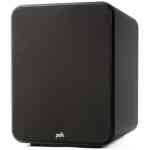 Polk Audio SIGS12SUBELBK Signature Elite ES12 12 inch Subwoofer - Black