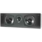 Polk Audio T30 Premium Center Channel Speaker