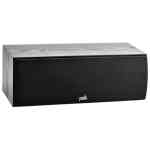 Polk Audio DSW550I 10 inch High Performance 400W Subwoofer
