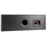 Polk Audio T30 Premium Center Channel Speaker