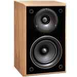 TAGA TAV-606S v.3 Surround Speakers 2-Way Glass Fiber Oak