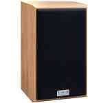 TAGA TAV-606S v.3 Surround Speakers 2-Way Glass Fiber Oak