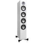 TAGA PLATINUM F-90 SL v.2 Floorstanding Speakers 3-Way White