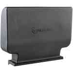 TruAudio TREMOR-EXT Passive Subwoofer Extension for Added Bass