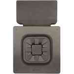 TruAudio TREMOR-EXT Passive Subwoofer Extension for Added Bass