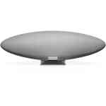 Bowers & Wilkins FP41011 Panorama 3 Dolby Atmos Soundbar Alexa Built-In