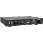 TAGA TCD-50 CD Player ESS ES9018 DAC Black High-Fidelity Source TAGA TCD-50 CD Player ESS ES9018 DAC Black High-Fidelity Source