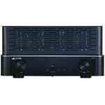 TAGA TTA-1000B Tube Amplifier 2×30W Class A Bluetooth Black