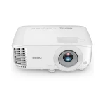 BenQ MW560 High-Brightness Digital Projector with Sharp Clarity