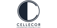 cellecor