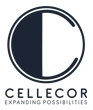 cellecor