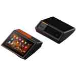 SUNMI D2 Mini T1711 Compact Desktop EPOS Terminal for Shops