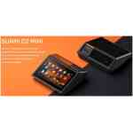 SUNMI D2 Mini T1711 Compact Desktop EPOS Terminal for Shops