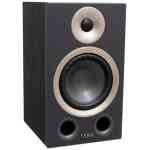 TAGA AZURE C-40 v.2 Center Speaker Poly Cone 120W Black