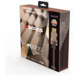 Monster MS M20004KHDMI25 HDMI Cable 2.0 5M 4K 25Gbps M2000