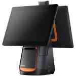 SUNMI L1562 T2s L1521 High-Performance All-in-One EPOS Terminal
