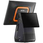 SUNMI L1562 T2s L1521 High-Performance All-in-One EPOS Terminal