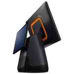 SUNMI L1562 T2s L1521 High-Performance All-in-One EPOS Terminal