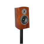 TAGA DIAMOND B-60 v.3 Bookshelf Speakers 2-Way Veneer Pair