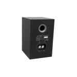 TAGA PLATINUM S v.4 2-Way Compact Surround Speakers Pair - Black TAGA PLATINUM S v.4 2-Way Compact Surround Speakers Pair - Black