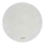 TAGA RB-1650BT In-Ceiling Speaker Bluetooth 2×30W Pair - White
