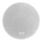 TAGA TCW-480R SLIM 165mm In-Ceiling Speakers Pair - White