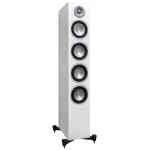 TAGA PLATINUM F-90 SL v.2 Floorstanding Speakers 3-Way White