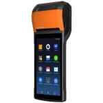 SUNMI T5930 V2 Handheld POS Terminal for Retail Businesses